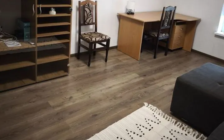 Piso en C. de Ntra. Sra. de Guadalupe, 4, Guindalera - Foto 1