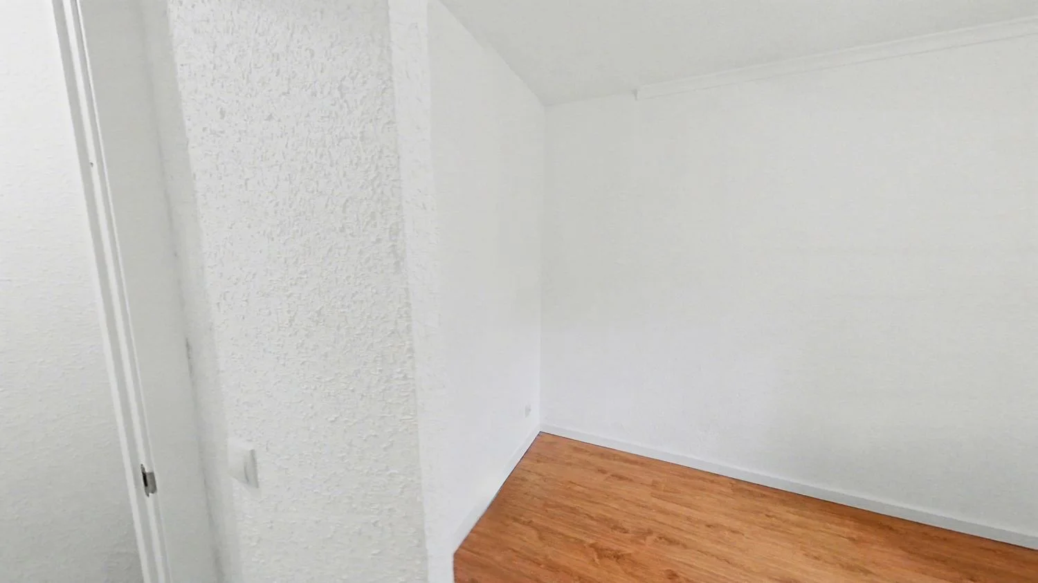 Piso en Barrio Orcasitas - Foto 17