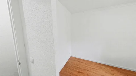 Piso en Barrio Orcasitas - Foto 17