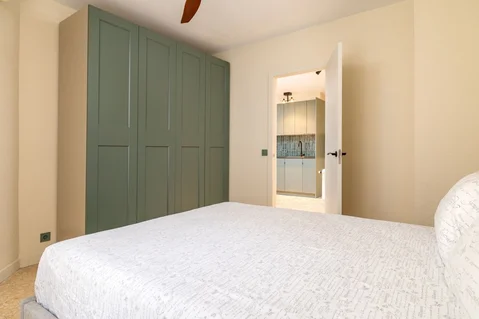 Piso en calle del Comercio, 3 - Foto 15