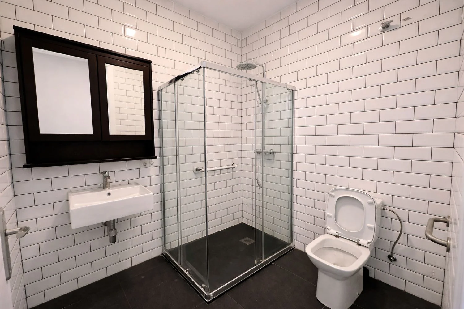 Piso en via Laietana, 46 - Foto 6