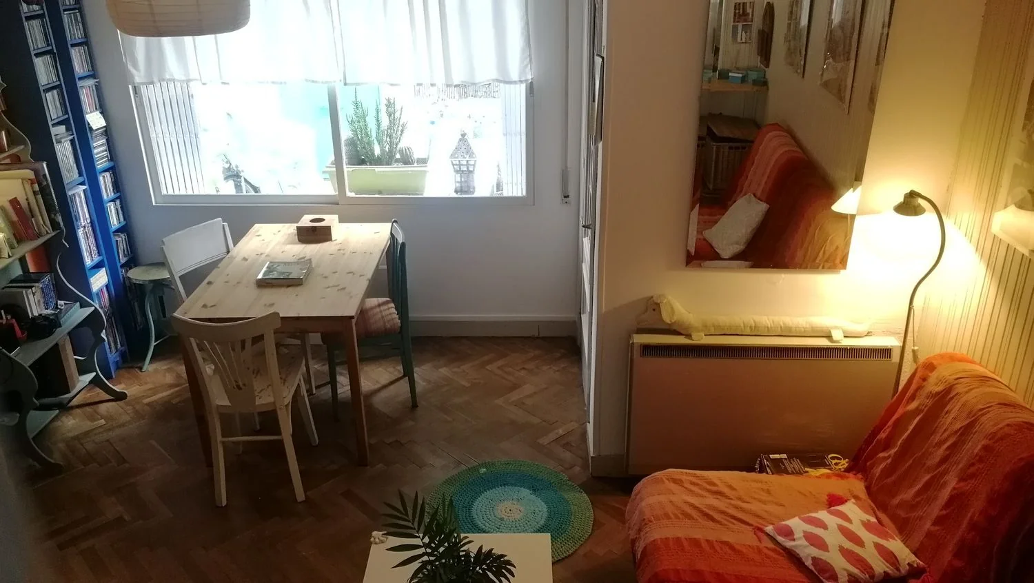 Chalet adosado en Apóstol Santiago, Apóstol Santiago - Foto 5