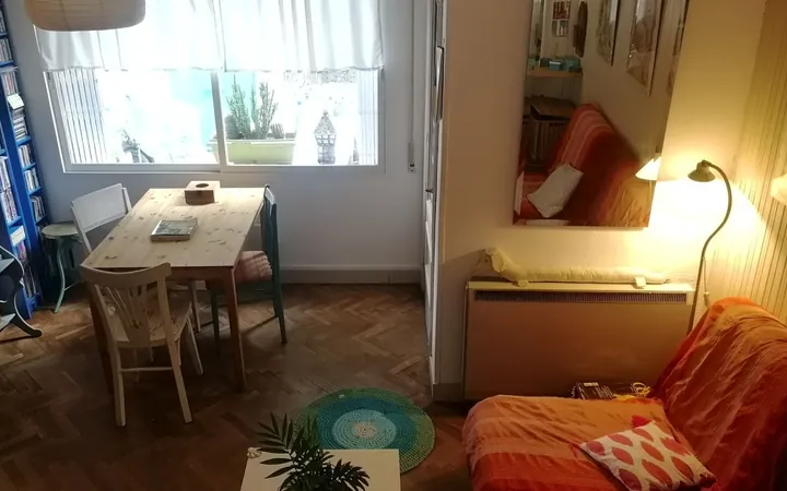 Chalet adosado en Apóstol Santiago, Apóstol Santiago - Foto 5