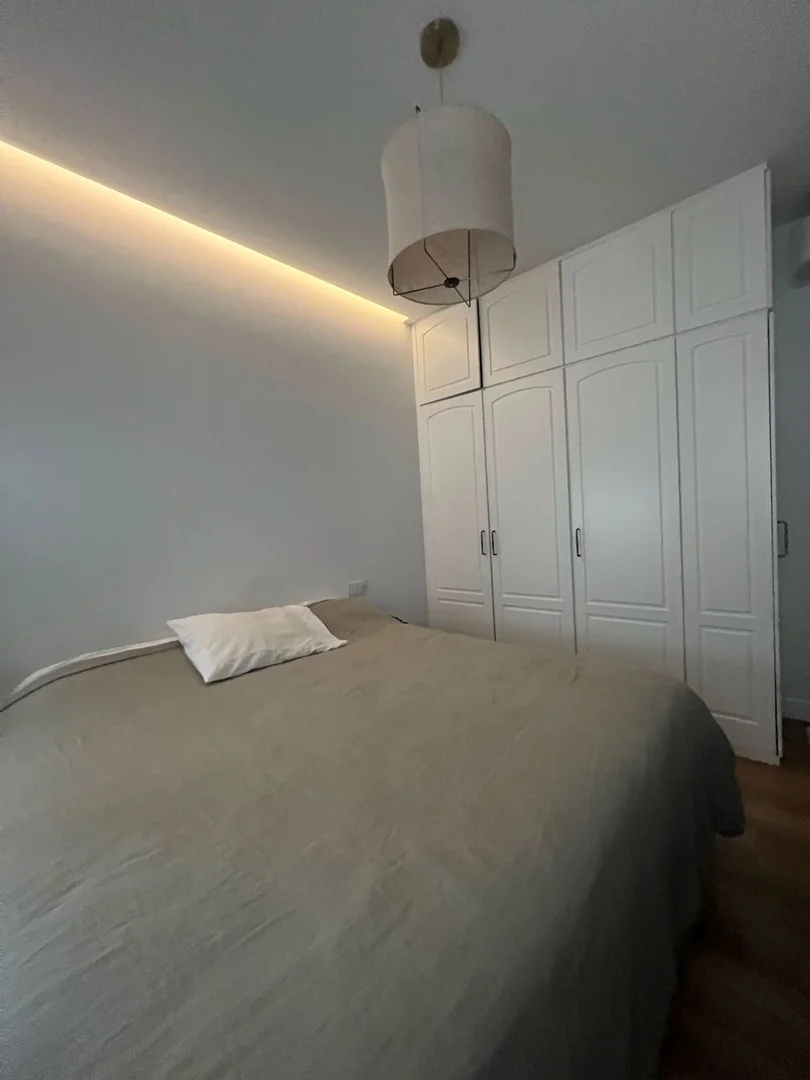 Piso en Calle de la Santísima Trinidad, 16, Trafalgar, Madrid - Foto 30