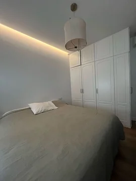 Piso en Calle de la Santísima Trinidad, 16, Trafalgar, Madrid - Foto 30