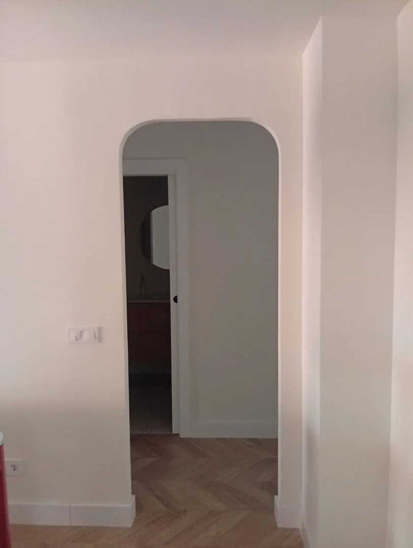 Piso en Ventilla-Almenara, Ventilla-Almenara - Foto 26