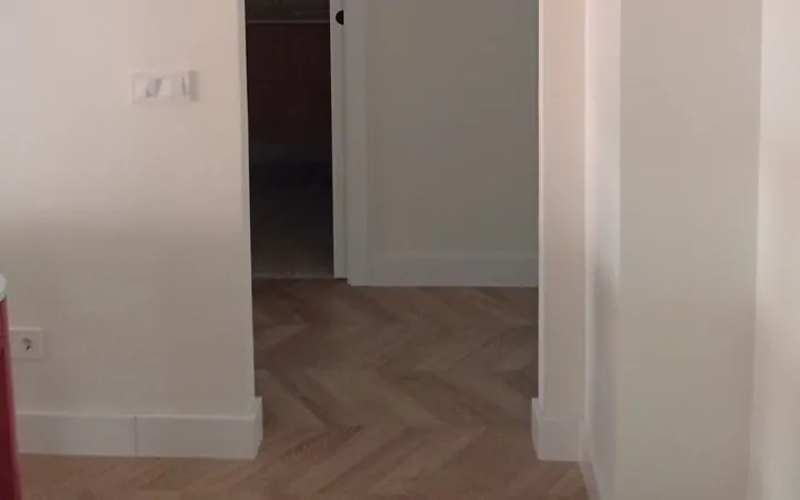 Piso en Ventilla-Almenara, Ventilla-Almenara - Foto 26