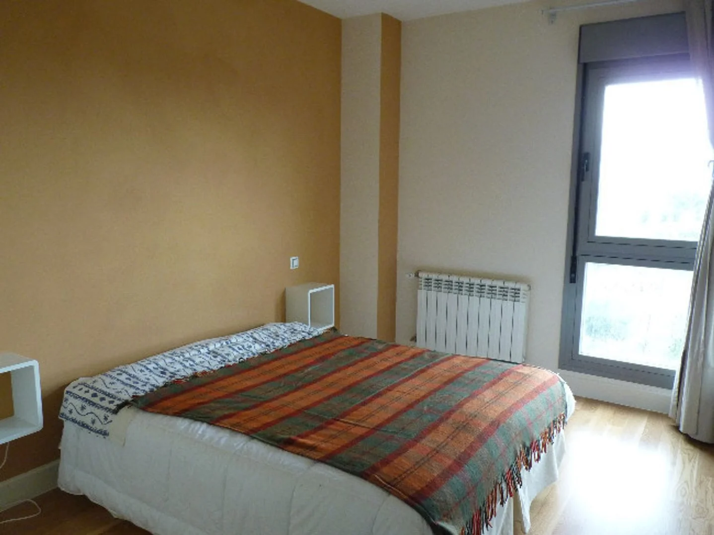 Piso en calle Nereida, 12 - Foto 8