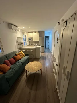 Piso en calle de Manzanares, 10 - Foto 10