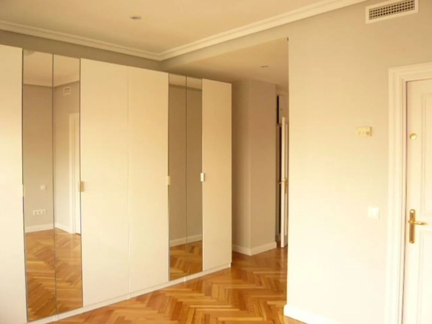 Piso en Calle de Padilla, 6, Castellana - Foto 10