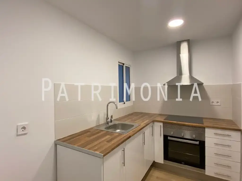 Piso en  Lluis Marià Vidal 43 - Foto 12