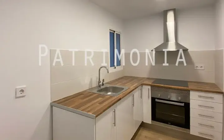 Piso en  Lluis Marià Vidal 43 - Foto 12