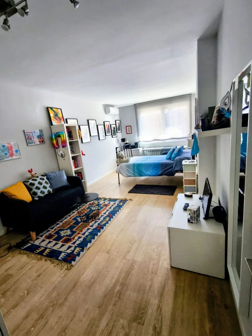 Chalet adosado en Calle de Fuentelencina, 20, Rejas - Foto 31
