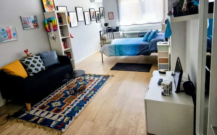 Chalet adosado en Calle de Fuentelencina, 20, Rejas - Foto 31
