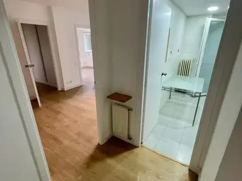 Piso en  Calle de Caleruega 54 - Foto 3