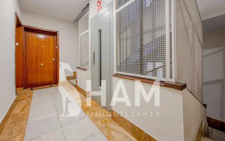 Piso en Calle de Pradillo - Foto 30