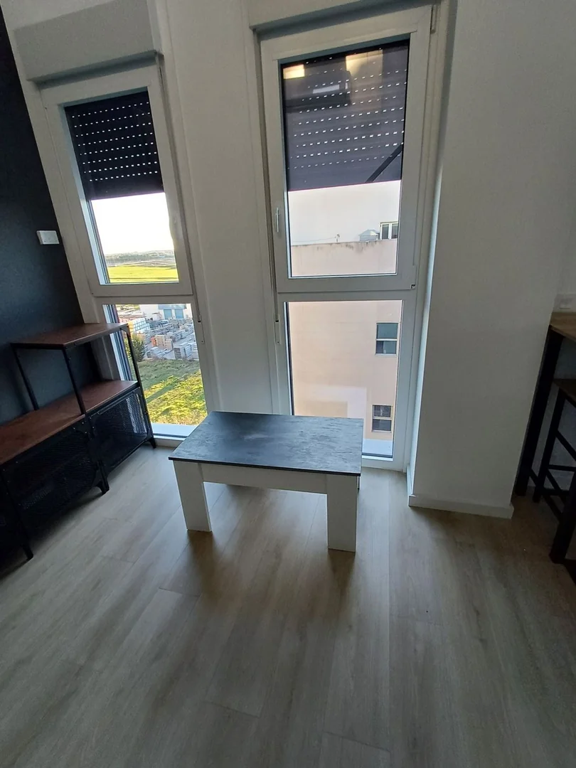Dúplex en Calle San Eustaquio, Villaverde Alto - Foto 36