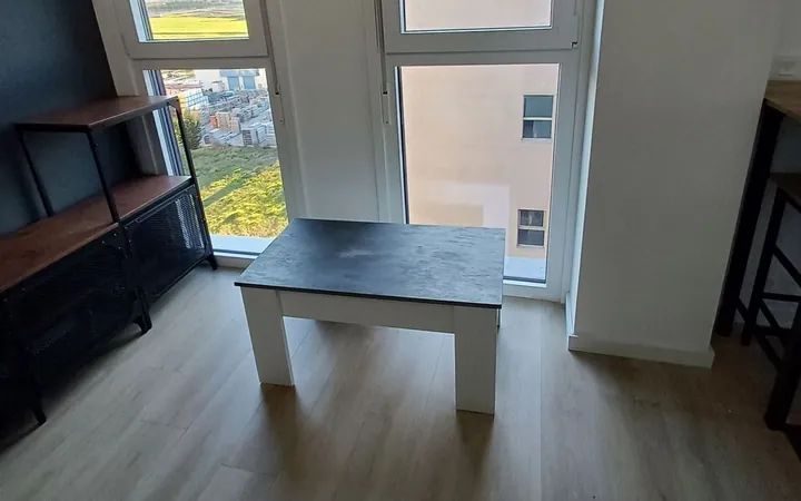 Dúplex en Calle San Eustaquio, Villaverde Alto - Foto 36