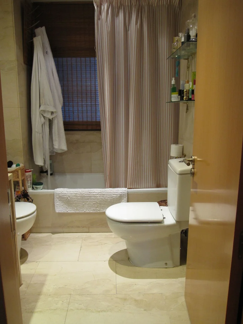 Piso en camino de Santiago, 45 - Foto 4