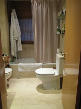 Piso en camino de Santiago, 45 - Foto 4