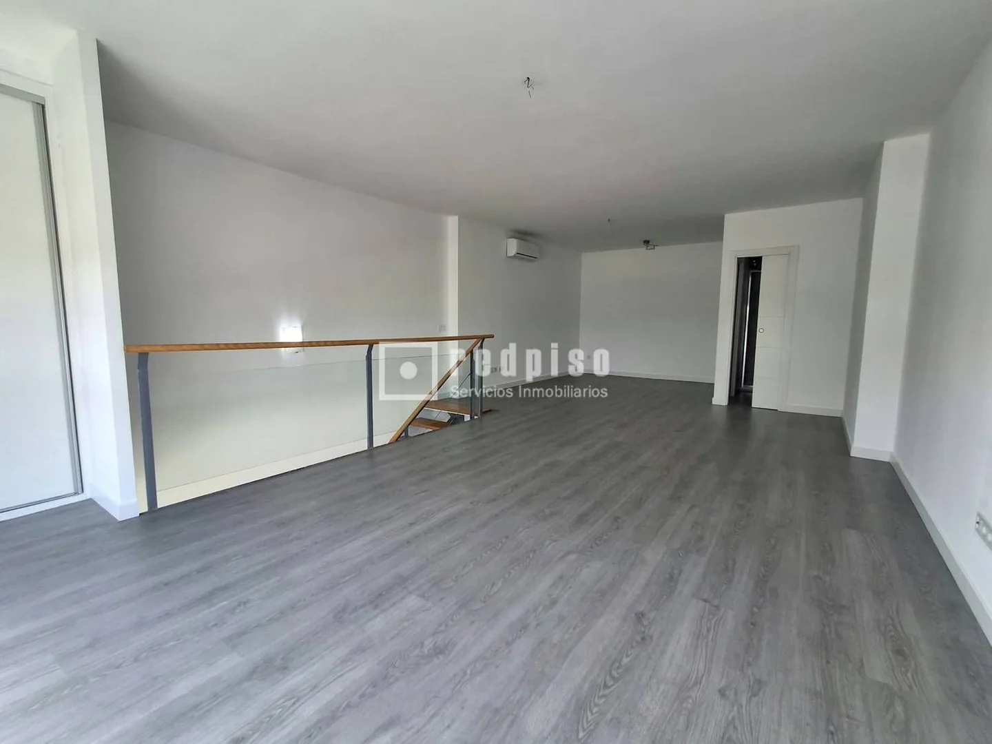 Loft en Avenida M-40, Campodón - Ventorro del Cano - Foto 14