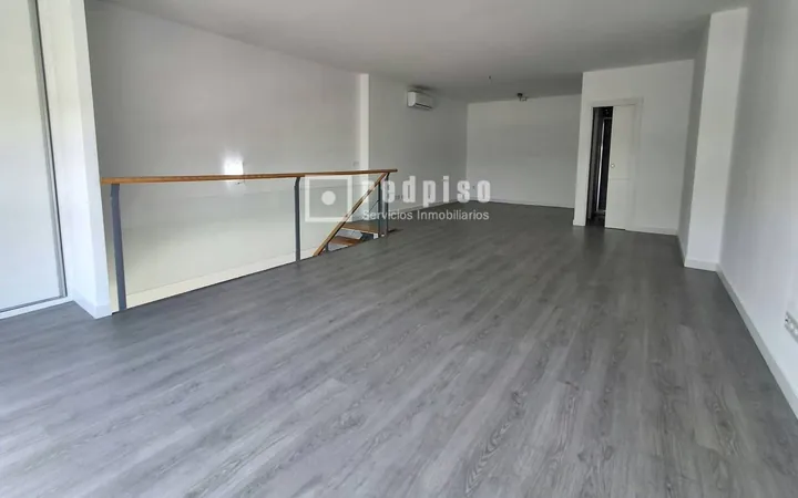 Loft en Avenida M-40, Campodón - Ventorro del Cano - Foto 14