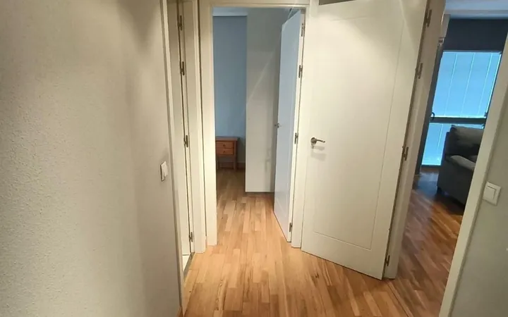 Piso en Calle Trópico, Casco Histórico de Barajas - Foto 11