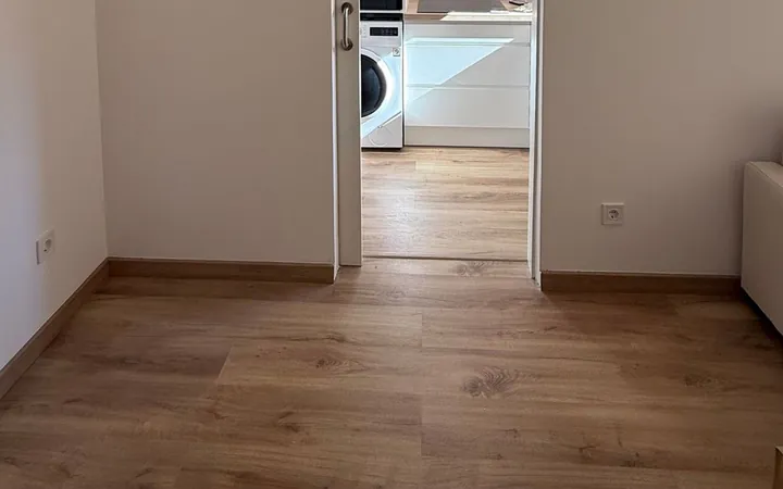 Piso en Calle de la Divina Pastora, 1, Tres Olivos - Valverde - Foto 14