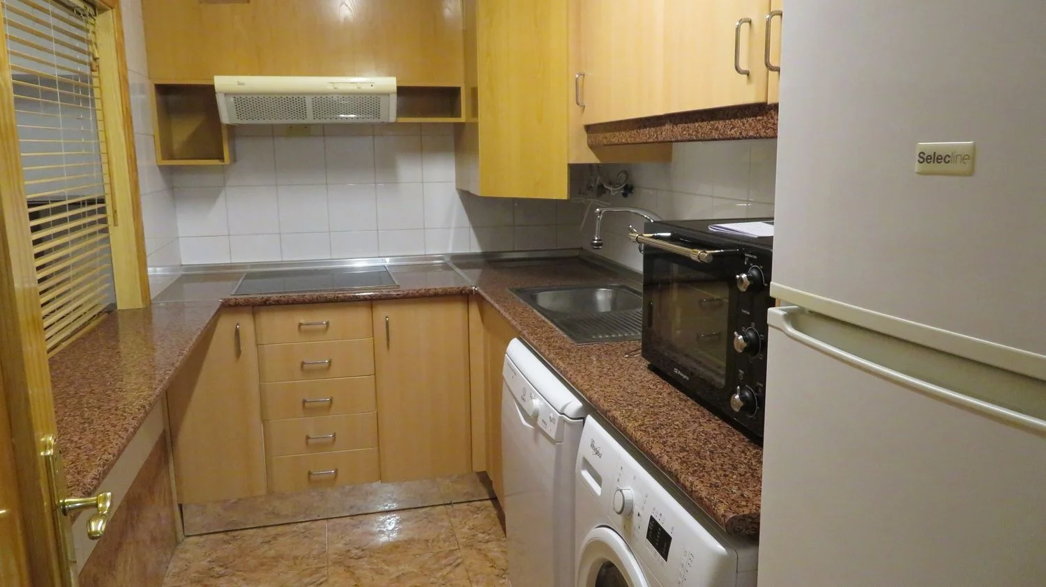 Piso en calle del Príncipe de Vergara, 253 - Foto 6