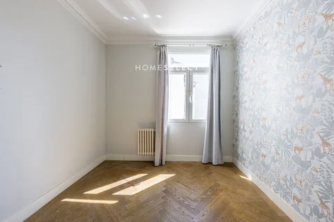 Piso en calle del Monte Esquinza - Foto 25