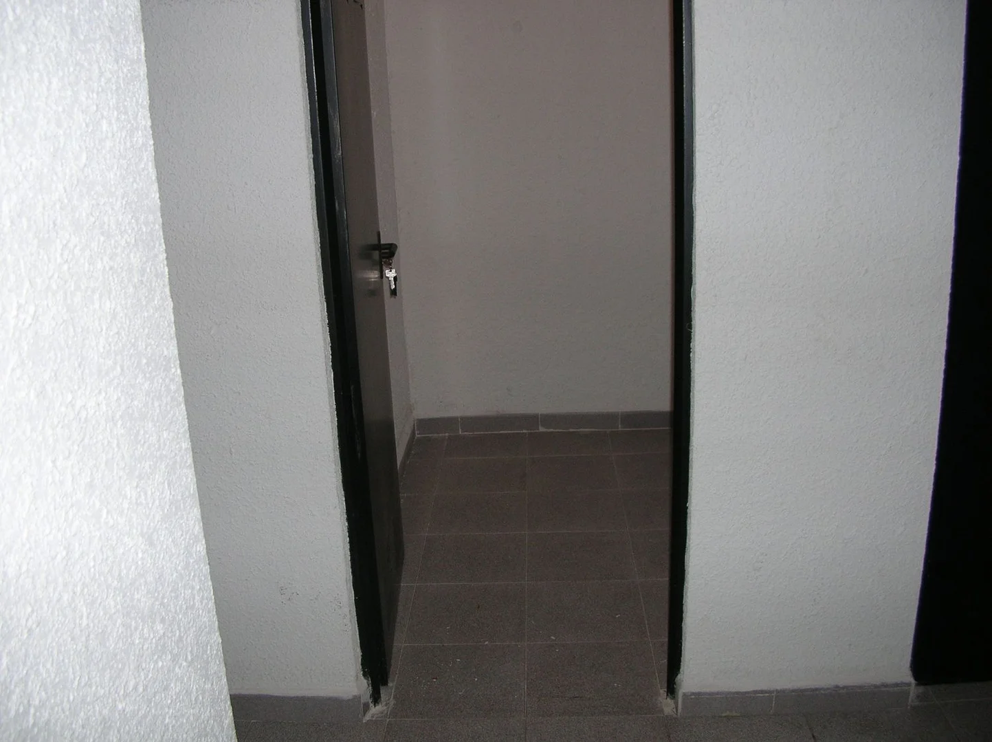 Piso en calle Capiscol, 12 - Foto 35