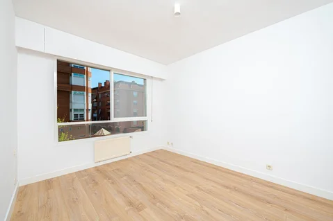 Piso en Barrio Conde Orgaz-Piovera - Foto 12