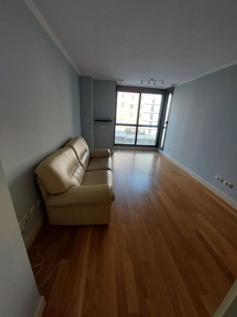 Piso en calle Eros, 7 - Foto 6