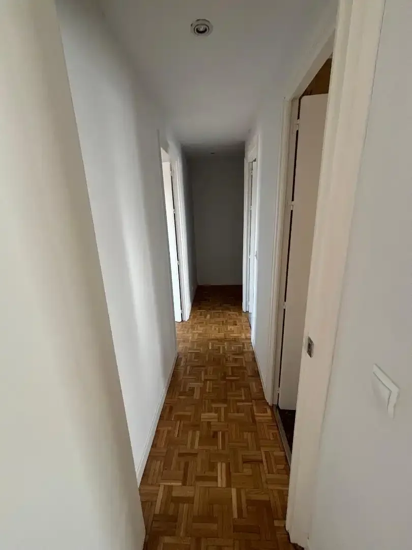 Piso en  Calle de la Virgen del Coro - Foto 4