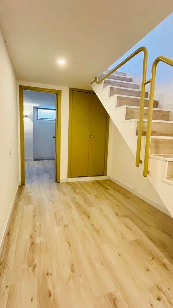 Dúplex en Calle d'Hurtado, 2, El Putxet i el Farró - Foto 7