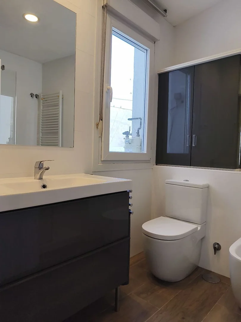 Piso en calle de Santa Engracia, 177 - Foto 19