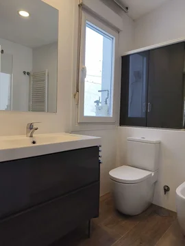 Piso en calle de Santa Engracia, 177 - Foto 19