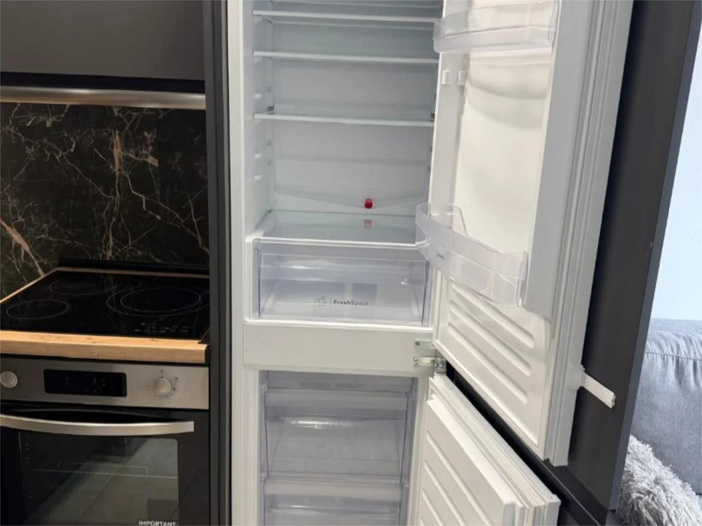 Piso en  Calle de las Infantas 7 - Foto 12