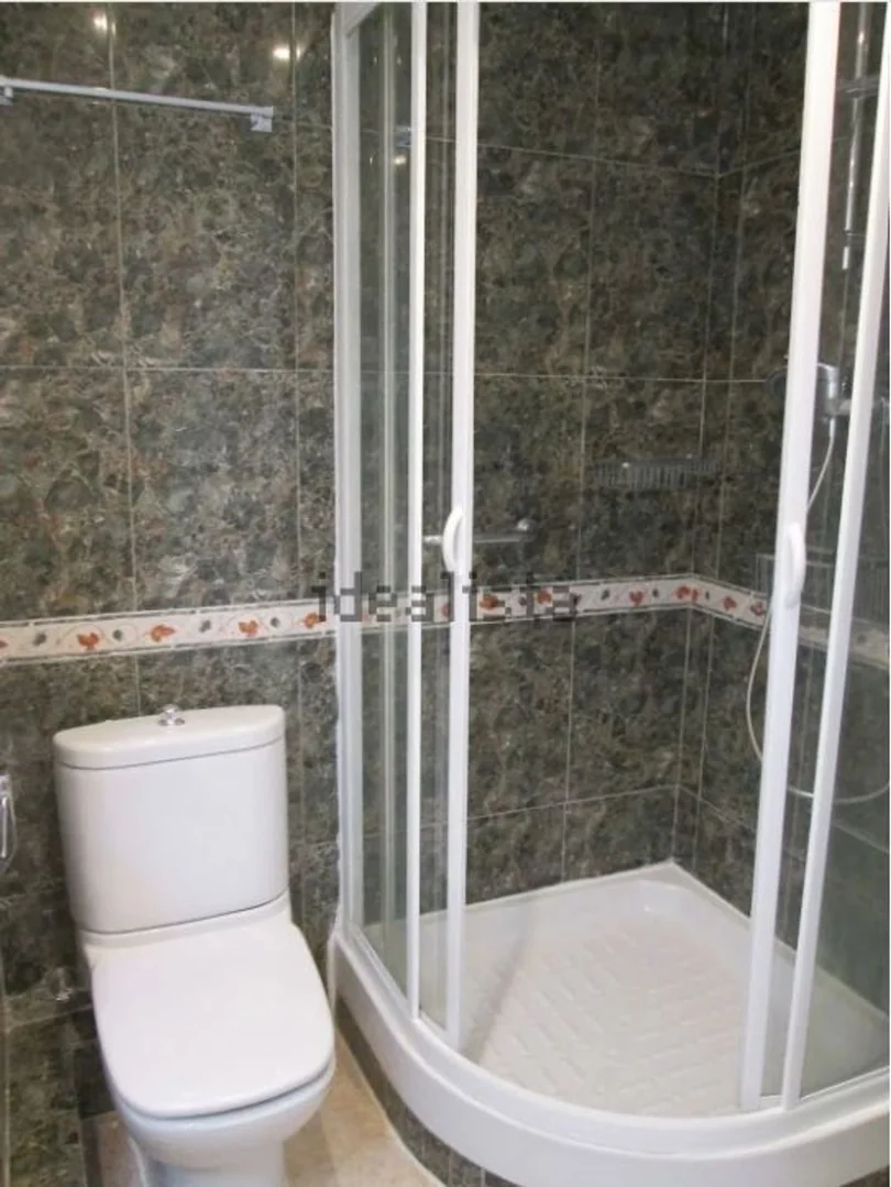 Piso en Castilla, Castilla - Foto 10