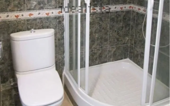 Piso en Castilla, Castilla - Foto 10
