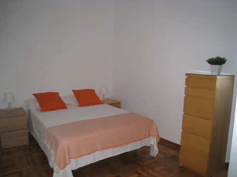 Piso en Barrio Concepción - Foto 13