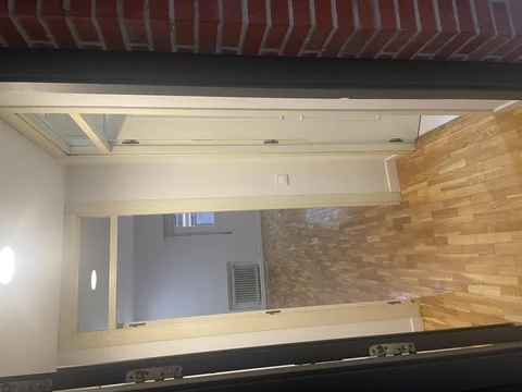 Piso en  Calle de el Algabeño 11D - Foto 22