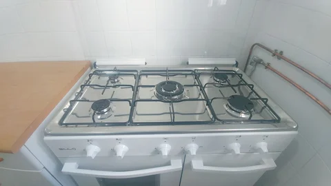 Piso en calle Topete, 24 - Foto 2