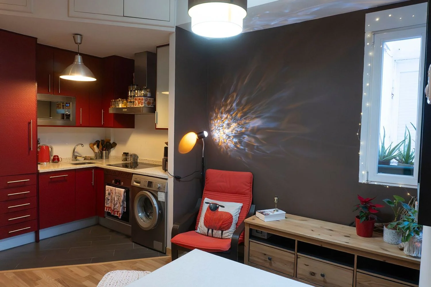 Piso en calle de Juan de Austria, 21 - Foto 9