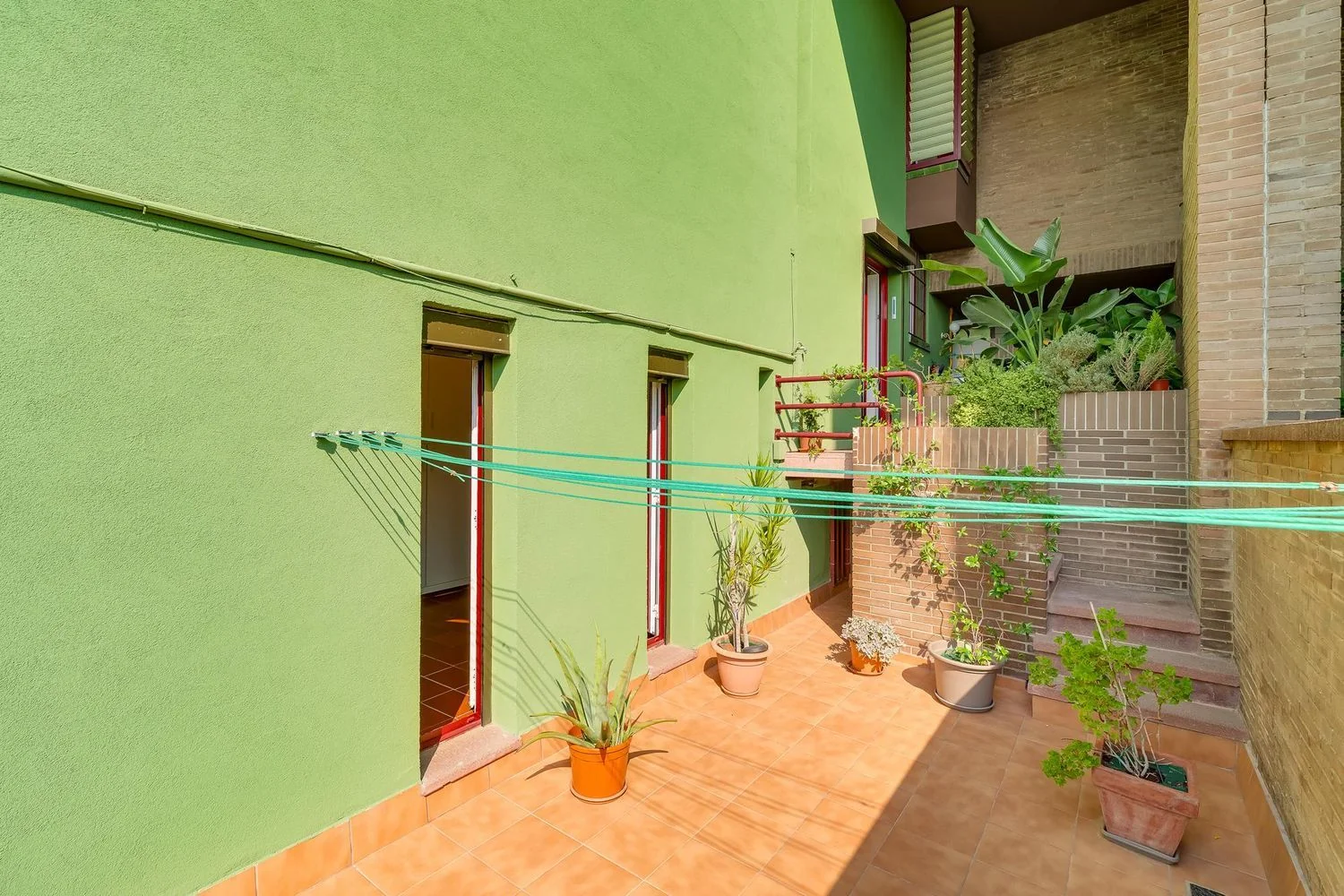 Casa o chalet independiente en Sant Gervasi - La Bonanova, Sant Gervasi - La Bonanova - Foto 32