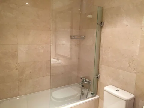 Piso en via Láctea, 1 - Foto 10