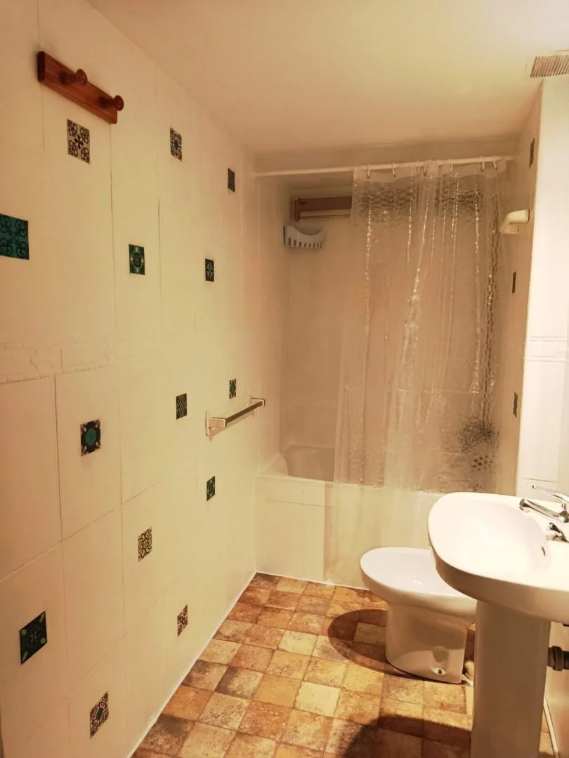 Piso en  Calle de Preciados 40 - Foto 14