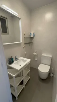 Piso en calle Portal de Belén, 4 - Foto 18