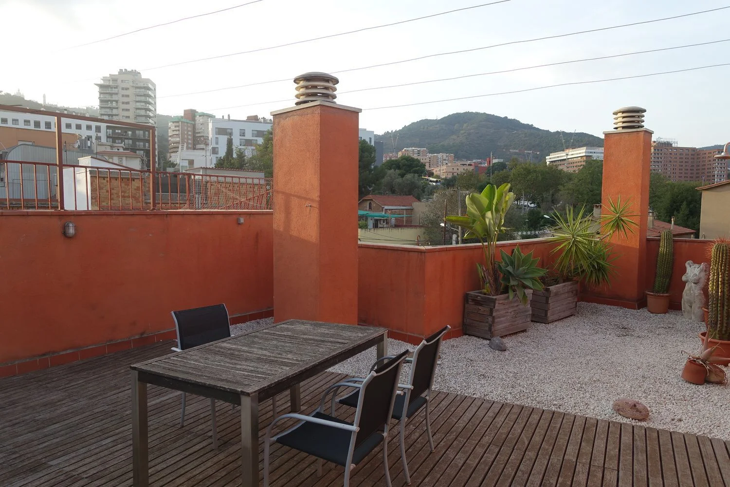 Ático en calle de Samaniego, 47 - Foto 13