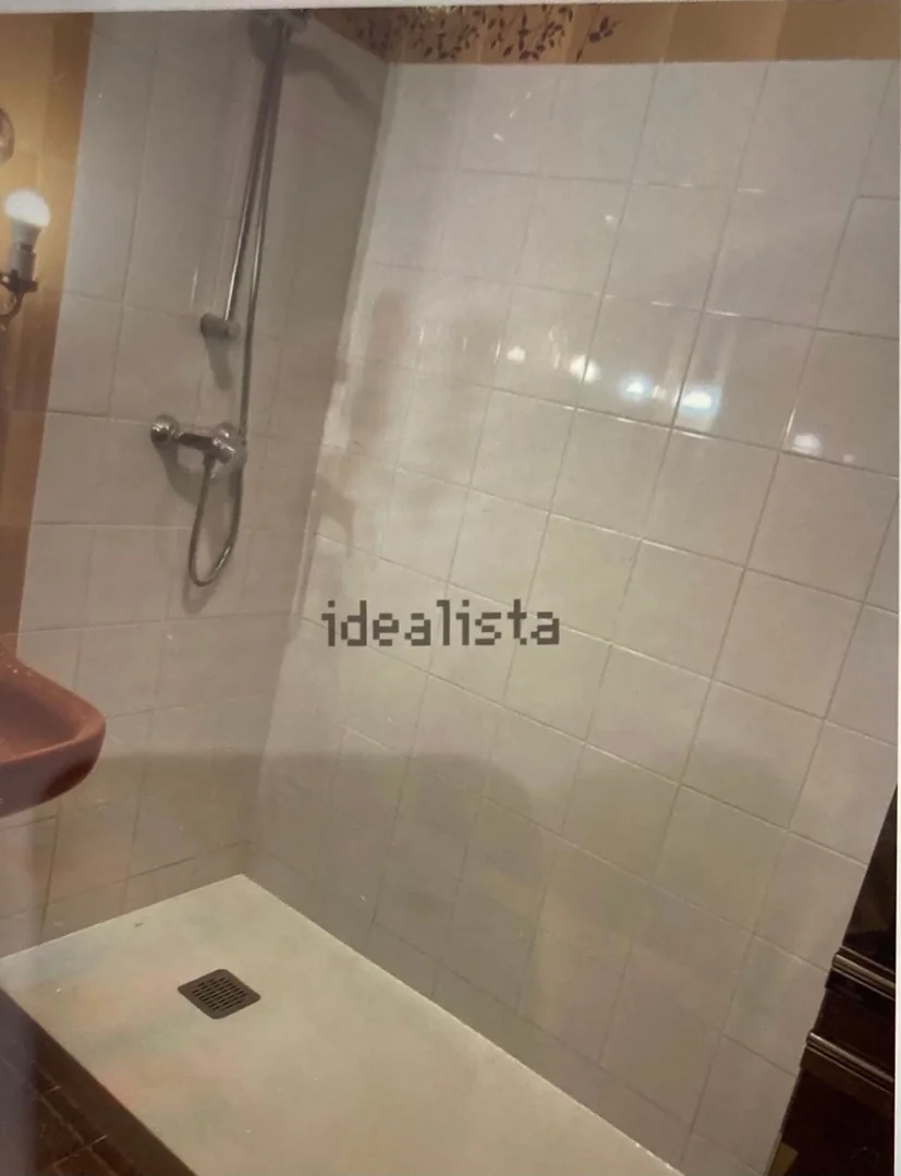 Piso en Ibiza, Ibiza - Foto 9
